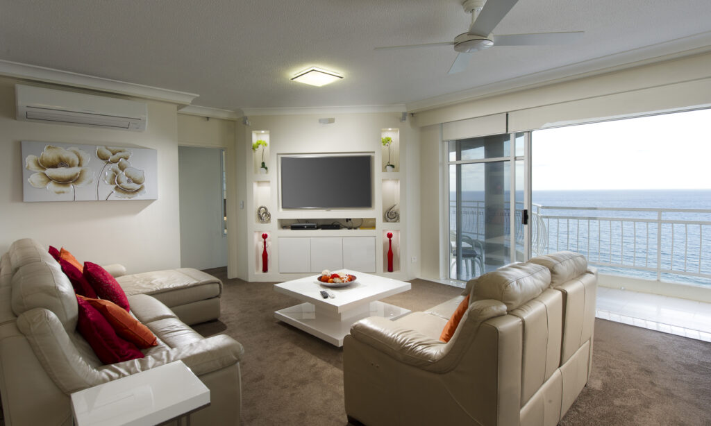 Why Burleigh Heads Should Be Your Next Holiday Destination