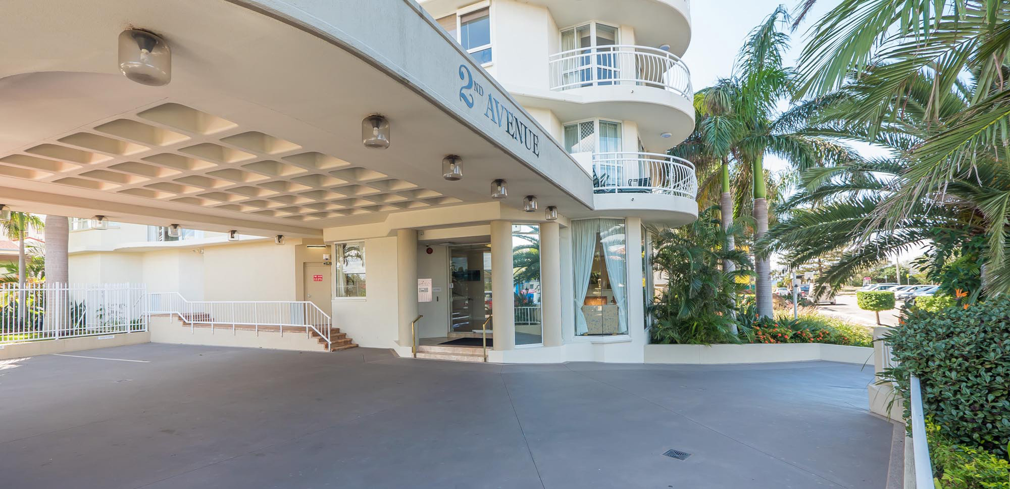 Kate's Ocean View | Luxury Penthouse Curaçao - Affordable Penthouse With Ocean View