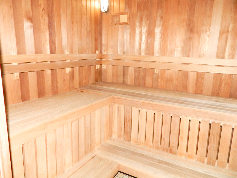 dscn2690-800x600