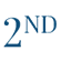 2ndavenue.com.au-logo