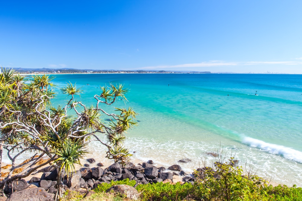 Gold-Coast-Beach