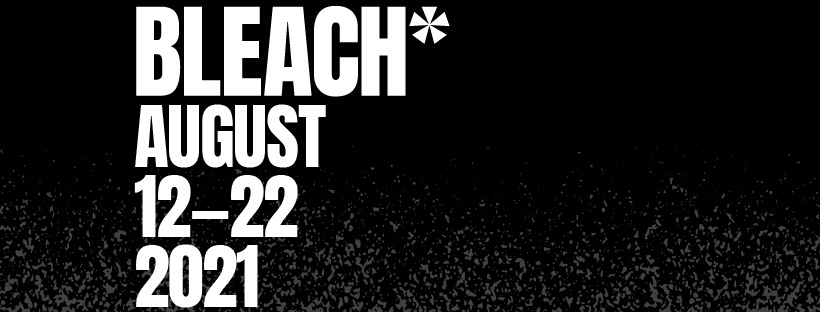 Don’t Miss BLEACH Festival 2021 in Burleigh Heads