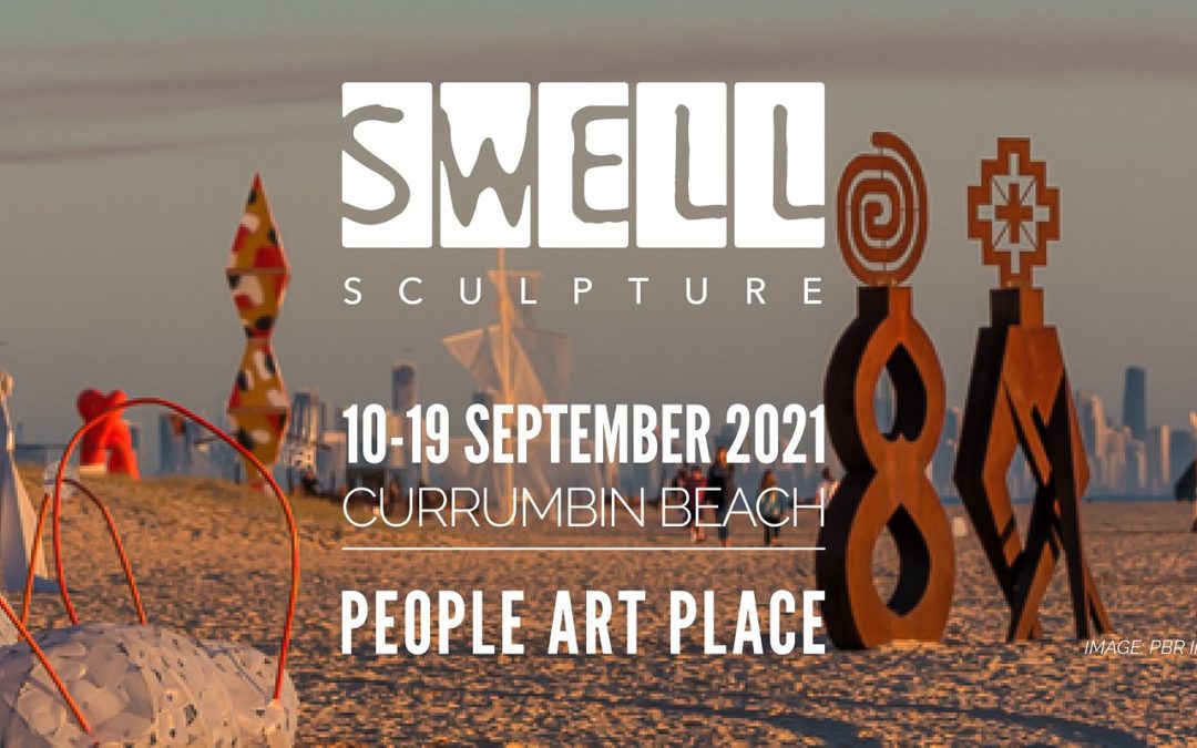 September Gold Coast – SWELL Festival, Classic Car Show & More