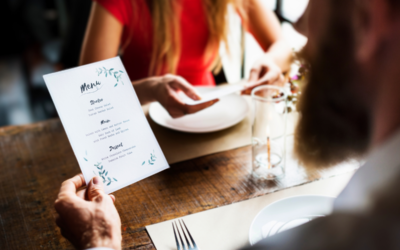 Discover the Foodie Paradise of Burleigh Heads