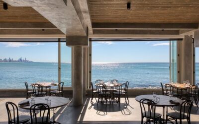 10+ Best Restaurants in Burleigh Heads 