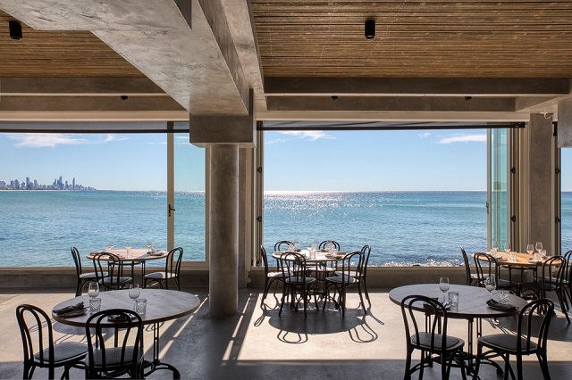 10+ Best Restaurants in Burleigh Heads