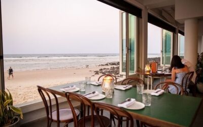 Top Date Ideas Gold Coast Couples Love