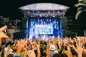 2025’s Hottest Gold Coast Country Music Festival Is Here