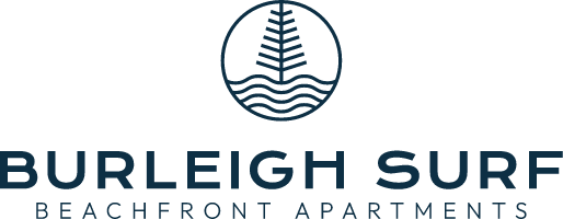 BurleighSurf-logo BurleighSurf